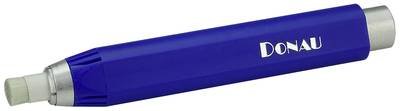 Glasradierer Halter Ø 7mm inkl. Pinsel