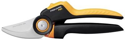 Fiskars 1057173 X-series™ P921 Gartenschere 201 mm