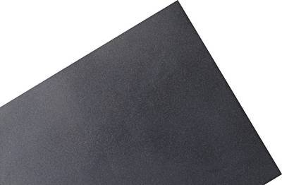 Pontec 90007 PVC-Teichfolie (L x B) 5 m x 6 m 1 St.