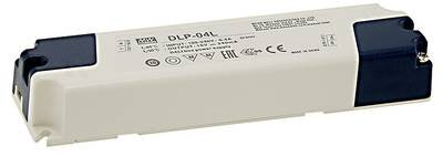 MEAN WELL DLP-04L Schaltnetzteil 18.7 V/DC 0.24 A 3.84 W