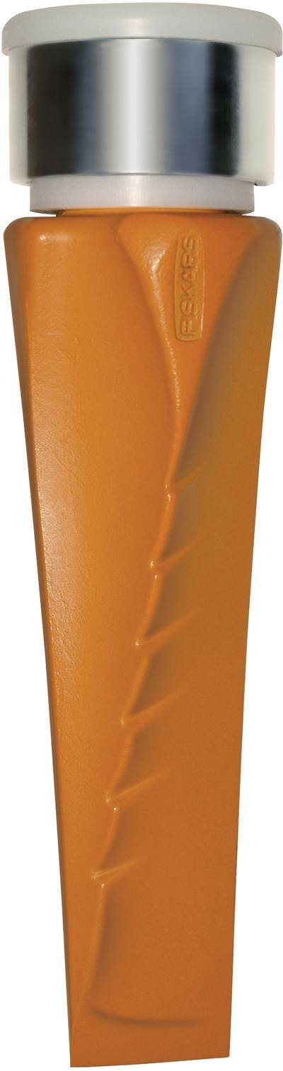 Fiskars 1001615 Drehspaltkeil 240 mm 2400 g