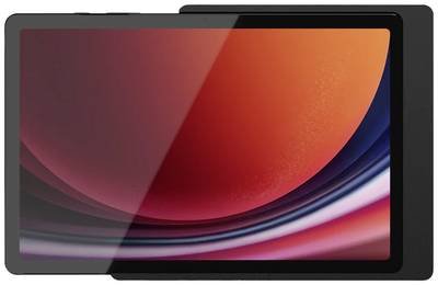 Displine Companion Wall Home Tablet Wandhalterung Samsung Galaxy Tab A9+ 27,9 cm (11")