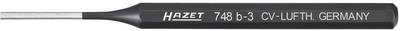 Hazet Splinttreiber 748B-4