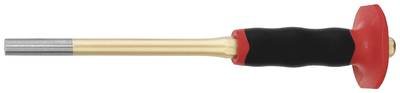 Splintentreiber XXL 260mm/12mm RENNSTEIG - Artikel: 4049002031267