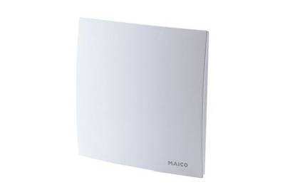 Maico Ventilatoren Maico Abdeckung Mehrfarbig