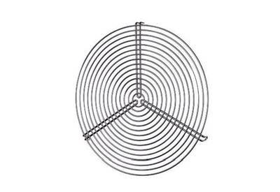 Maico Ventilatoren SGR 20 Schutzgitter