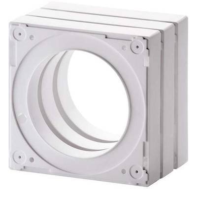 Maico Ventilatoren Maico Distanzrahmen Mehrfarbig
