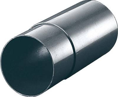 Maico Ventilatoren MAICO - Wandhülse WH 100 Wandhülse