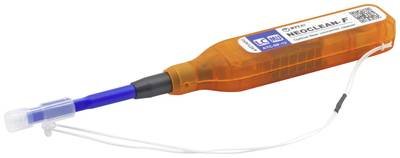 NetPeppers NP-FIBER21 Glasfaserreinigungsstift