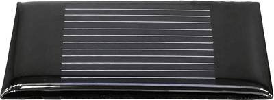 TRU COMPONENTS 1389159 POLY-PVZ-60100-6V