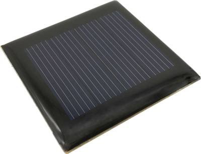 TRU COMPONENTS 1389147 POLY-PVZ-4949-2V