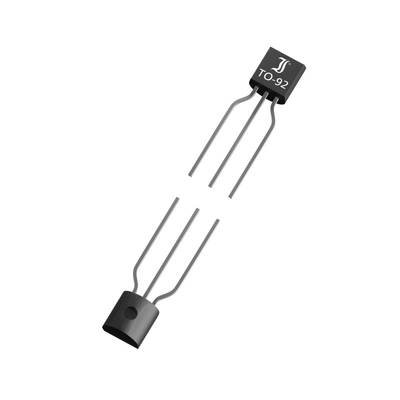 Diotec DI78L06ZAB Spannungsregler - Linear TO-92 0.10 A
