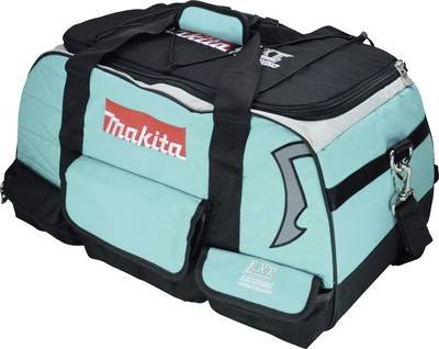 Makita neu 831278-2 Transporttasche