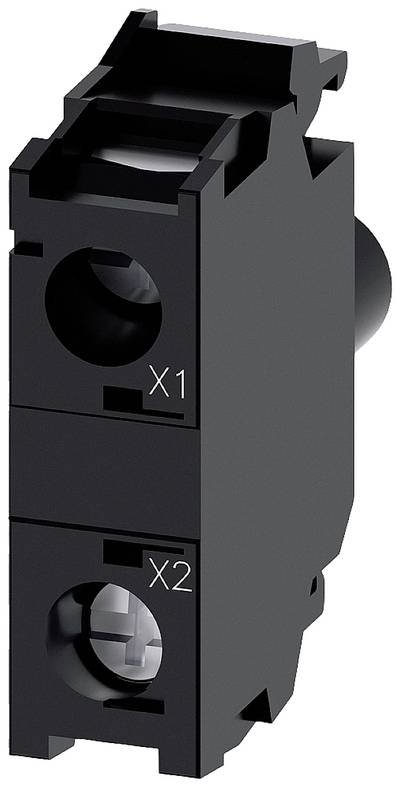 Siemens Dig.Industr. LED-Modul 3SU1401-1BB20-1AA0