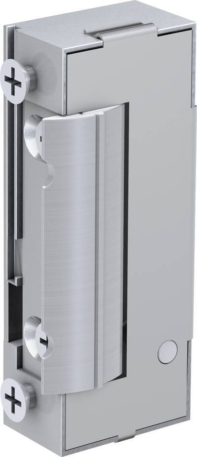 Basi 9200-0013 Elektrischer Türöffner mit Entriegelung