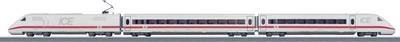 Märklin 29792 H0 Start-Set "ICE 2" der DB-AG