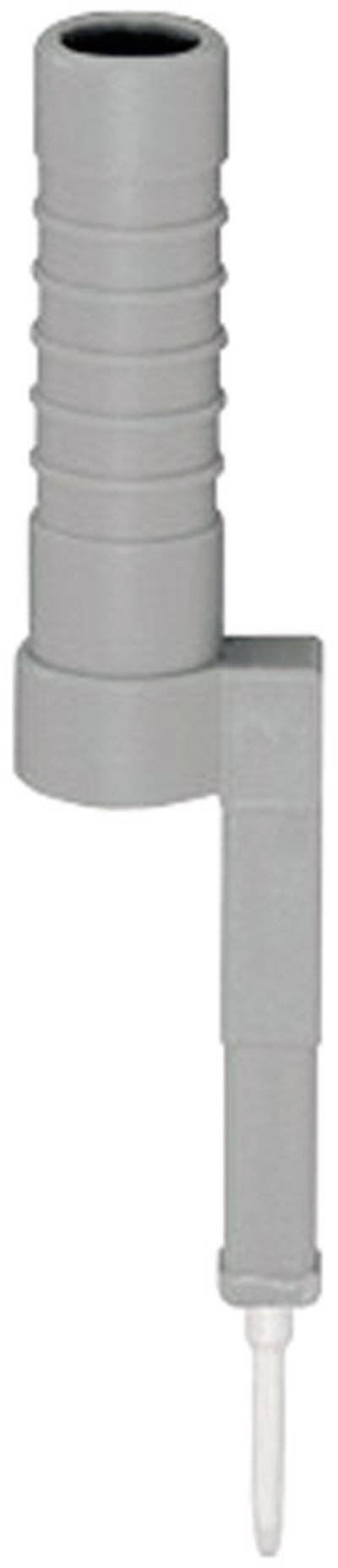 WAGO 2009-174 Prüfadapter Grau 1 St.