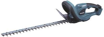 Makita DUH523Z Akku Heckenschere ohne Akku 18 V Li-Ion 520 mm