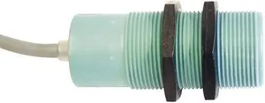 Secatec MKG30OUAK Reed-Kontakt 1 Wechsler 350 V/DC, 350 V/AC 1 A 60 VA