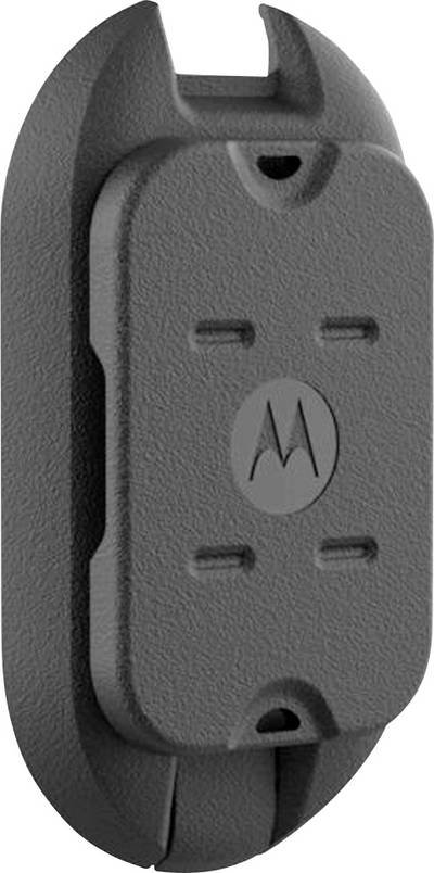 Motorola Magnethalter Motorola CLP446e PMLN8064A