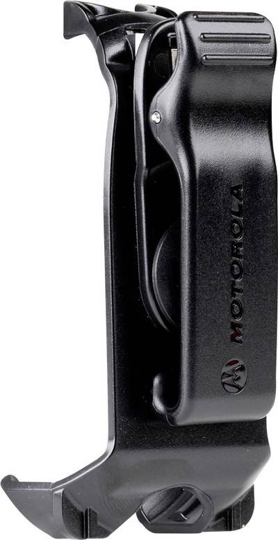 Motorola Trageclip Motorola CLP446e/CLP446/CLP446 Bluetooth PMLN8065A