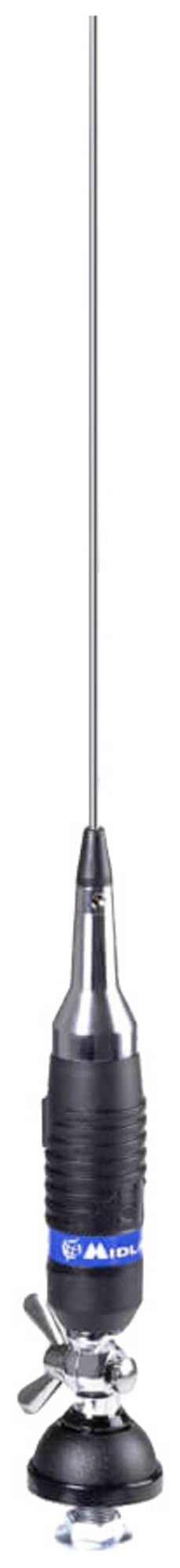 Midland Antenne S9 Plus T638
