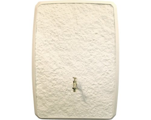 Regenspeicher Multitank 250 Liter, sand