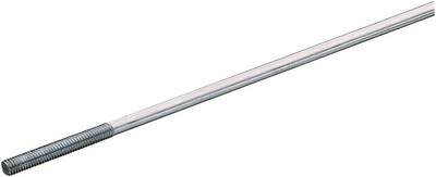 Famotec Schubstange Länge: 200 mm Außen-Durchmesser: 2.1 mm Bohrungs-Ø: 2.1 mm 1 St.