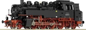 Roco 7110027 Roco 7110027 H0 Dampflok 86 1617-9 der DR
