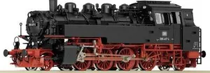 Roco 7120019 Roco 7120019 H0 Dampflok BR 086 407-4 der DB