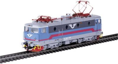 Märklin 39282 Märklin 39282 H0 E-Lok Rc 6 der SJ