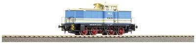 Piko H0 59439 Piko H0 59439 H0 Diesellok BR 345 der SKL