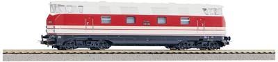 Piko H0 52583 Piko H0 52583 H0 Diesellok BR V180 der DR