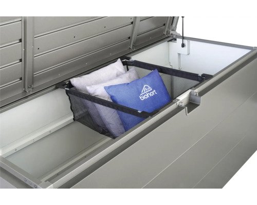 Einhängesack Gr. E für Biohort StyleBox Gr. 170