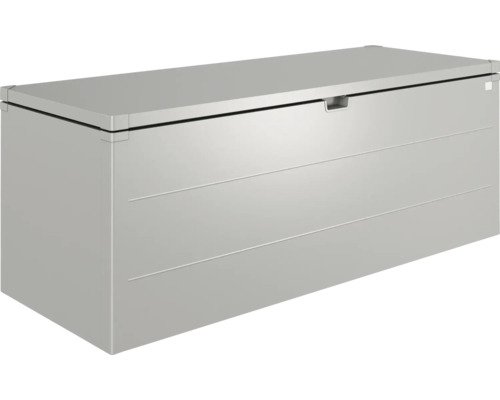 Biohort Aufbewahrungsbox StyleBox 987 L