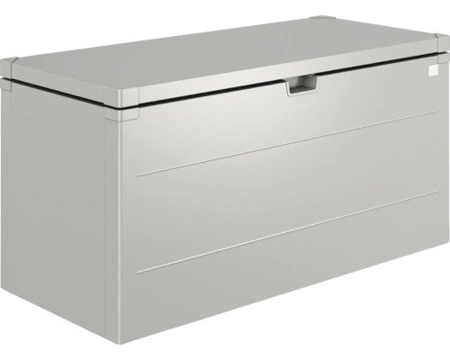 Biohort Aufbewahrungsbox StyleBox Gr. 140 398 L