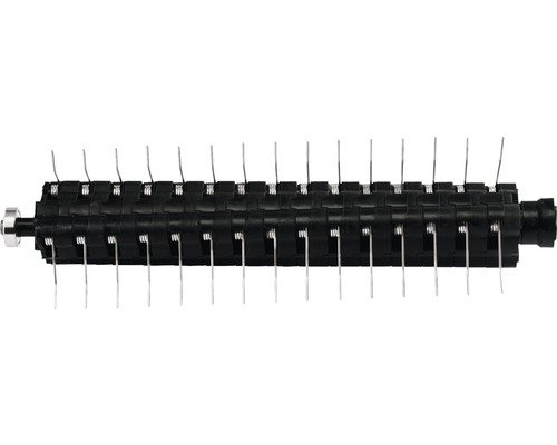 Lüfterwalze Einhell für Elektro-Vertikutierer GC-ES 1231/1 Elektro-Vertikutierer-Lüfter GC-SA 1231/1