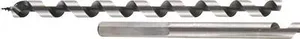 Makita D-07668 Schlangenbohrer 30 mm Gesamtlänge 450 mm 1 St.