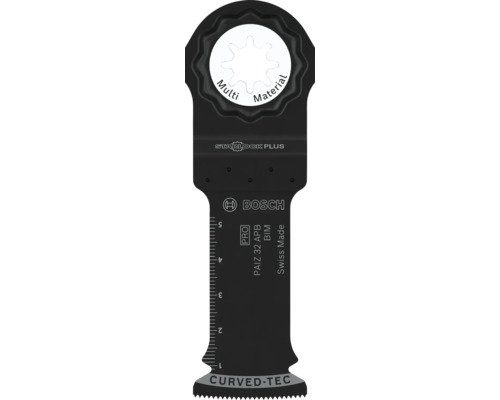 Bosch Starlock Tauchsägeblatt PRO PAIZ 32 APB