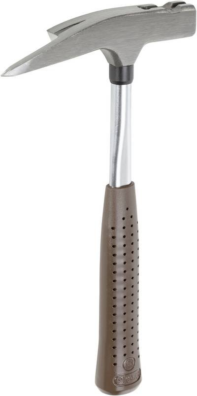 Picard 29810 29810 Latthammer 810 g 320 mm DIN 7239 1 St.