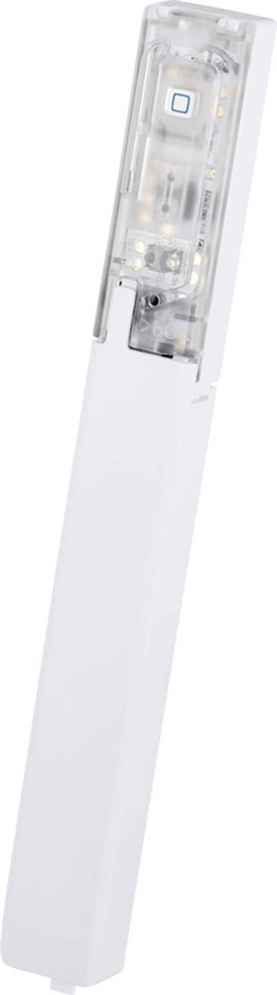 Homematic IP Funk Tür-, Fensterkontakt HmIP-SWDO-I