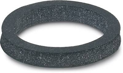 Phoenix Contact 1556320 Sensor-/Aktor-Steckverbinder, unkonfektioniert Dichtung 10 St.
