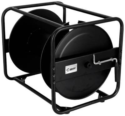 Adam Hall 70250 Leer-Kabeltrommel