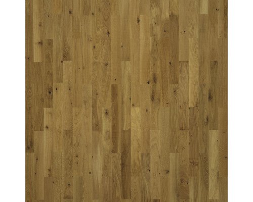Parkett 10.0 Zweischicht Eiche wildstyle natur oxy-vorgeölt