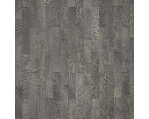 Parkett 10.0 Zweischicht Eiche Shabby Grey oxy vorgeölt