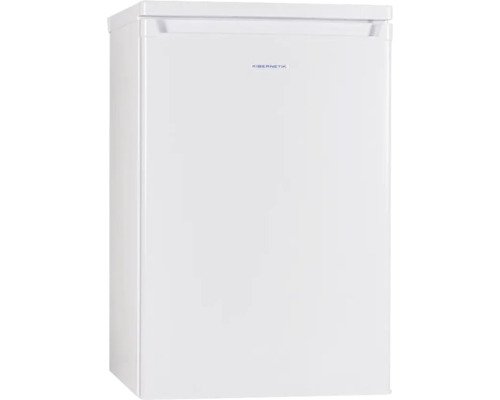 Kibernetik D9470130 Kühlschrank BxHxT 55x85x58 cm weiss