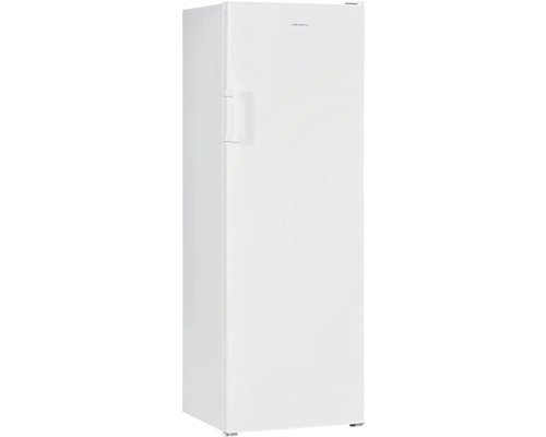 Kibernetik D9470340 Kühlschrank BxHxT 60x172.5x59 cm weiss