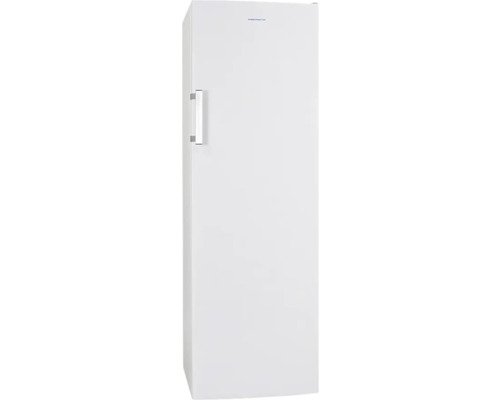 Kibernetik D9470204NF Gefrierschrank BxHxT 55x171x63.5 cm weiss