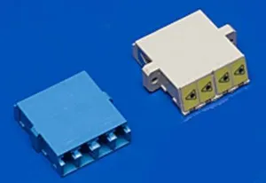 Molex LWL-Adapter 1061232200
