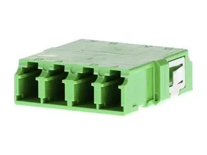 Molex LWL-Adapter 1061232300